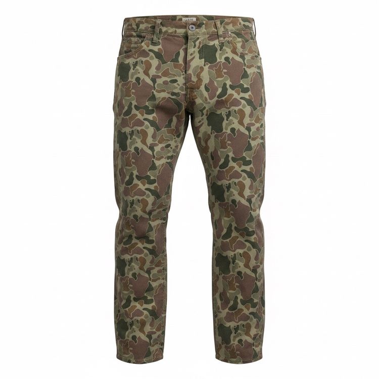 Edwin Pantalone Edwin vintage del 2013 product image
